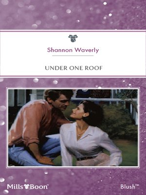 cover image of Under One Roof